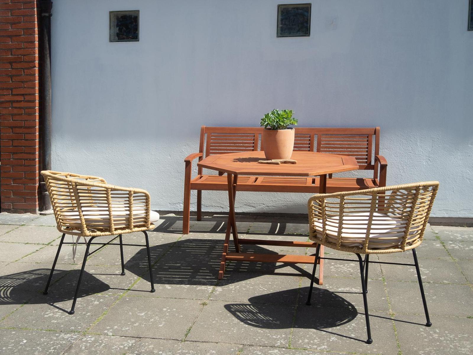 Kleines Ferienhaeuschen Im Garten Eutin Exteriör bild